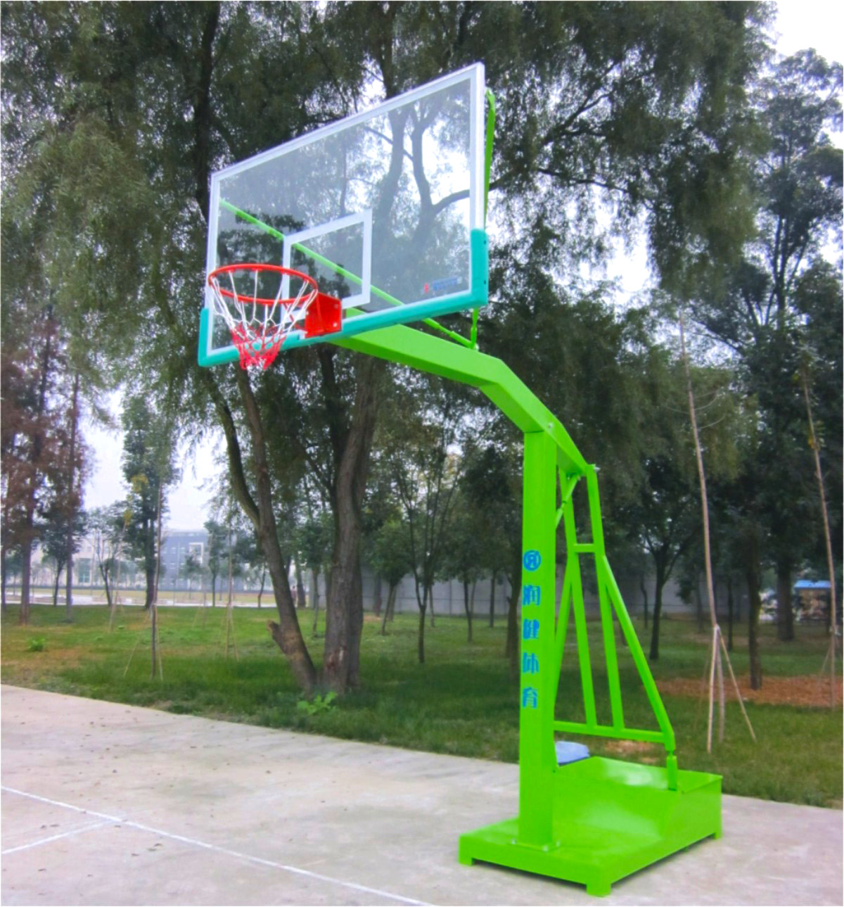 2018星空体育画册修改稿-qu.jpg
