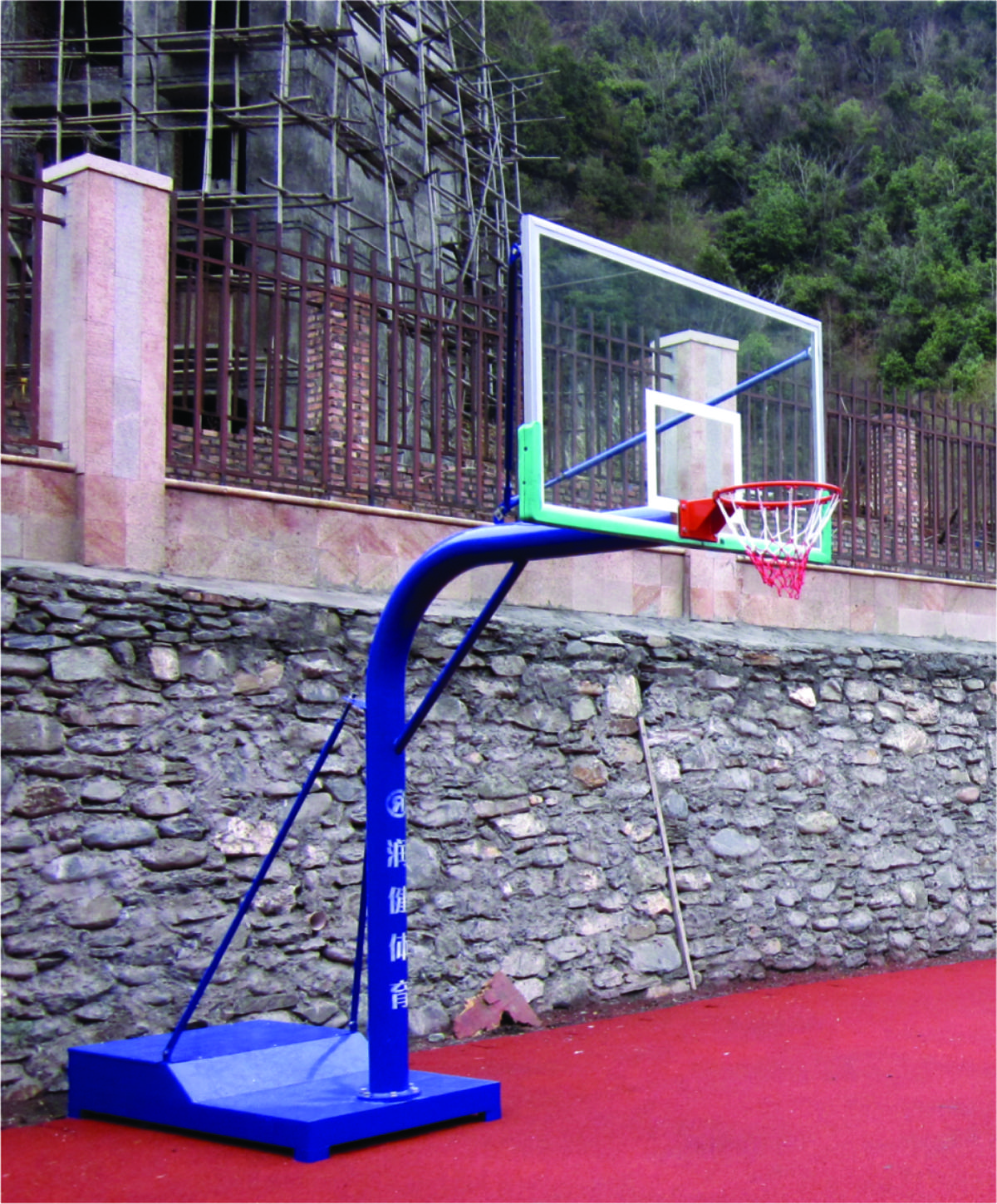 2018星空体育画册修改稿-qu.jpg