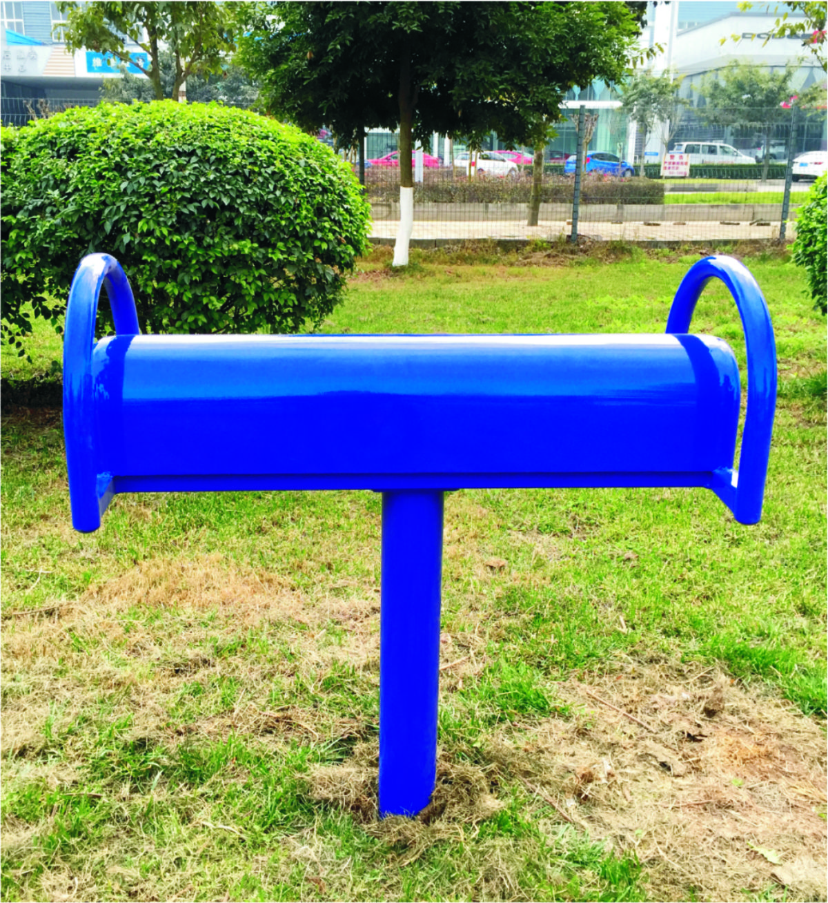 2018星空体育画册修改稿-qu.jpg