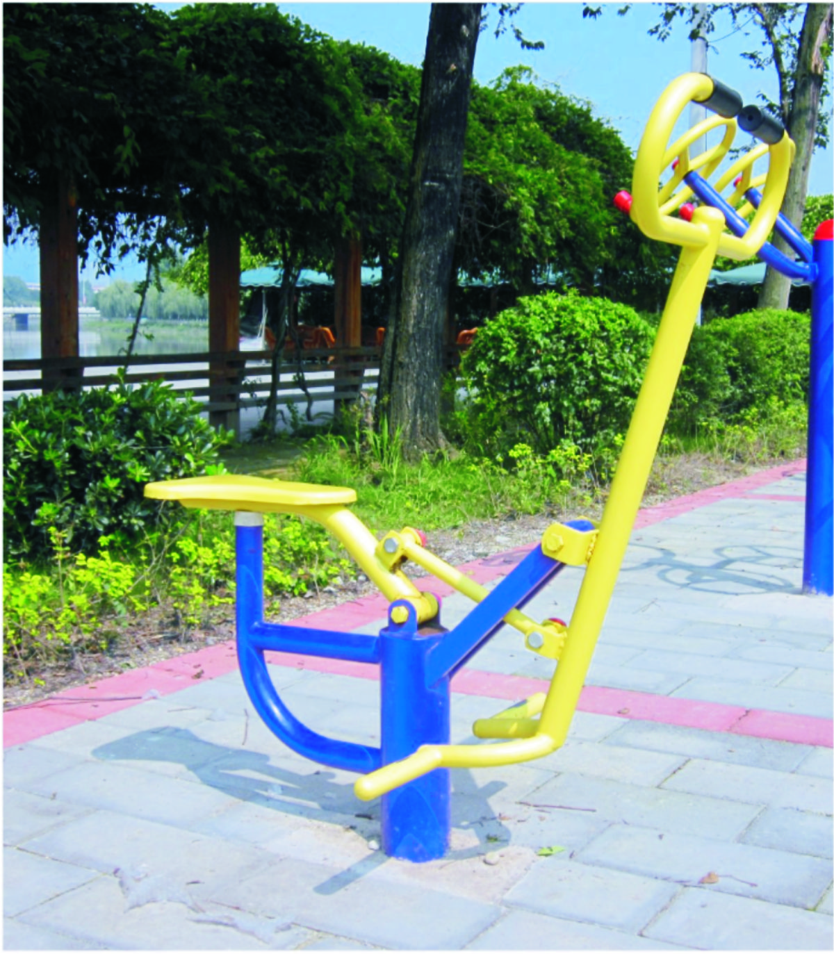 2018星空体育画册修改稿-qu.jpg